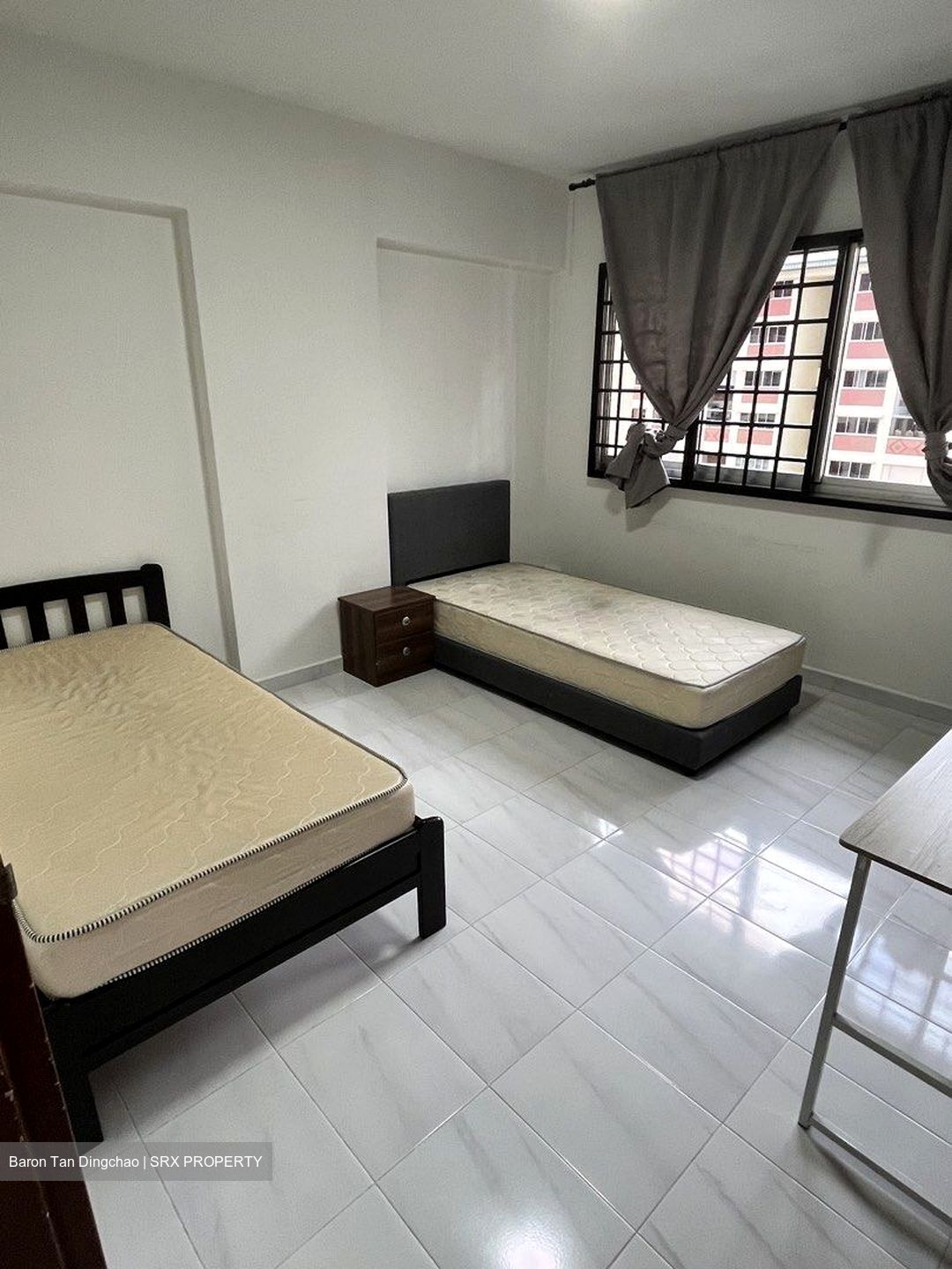 Blk 243 Bishan Street 22 (Bishan), HDB 4 Rooms #594860081